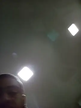 Bryan056  online show from July 24, 11:45 pm