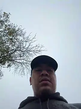 juniorl1 online show from December 15, 4:48 pm