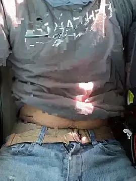 juniorl1 online show from September 8, 7:02 pm