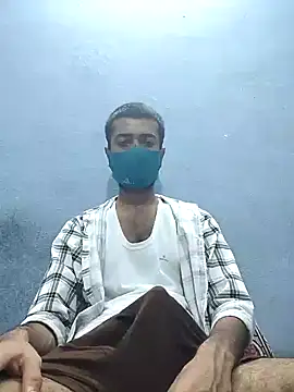 Snapshot of GirlsCrush_ chatting on September 24, 5:55 pm GirlsCrush  online show from September 24, 5:55 pm