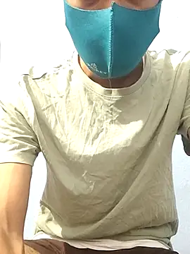 Snapshot of GirlsCrush_ chatting on September 16, 9:54 am GirlsCrush  online show from September 16, 9:54 am