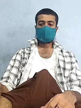 Snapshot of GirlsCrush_ chatting on September 26, 8:34 am GirlsCrush  online show from September 26, 8:34 am