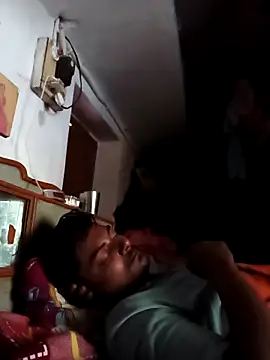 shektiwari online show from December 5, 9:49 am