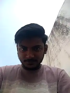 shektiwari online show from November 13, 5:56 am