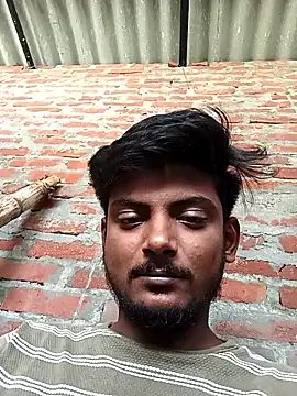shektiwari online show from May 24, 6:41 am