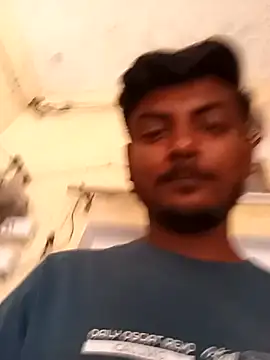shektiwari online show from April 1, 3:52 am