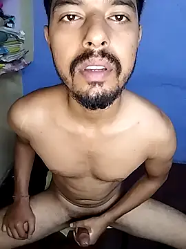 fcukboiiiii69 online show from September 22, 6:18 pm