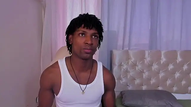 tau montes online show from December 4, 3:30 pm