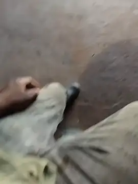 BigboyDick2 online show from October 2, 10:30 am