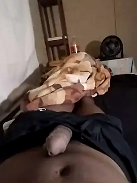 BigboyDick2 online show from September 29, 9:54 pm