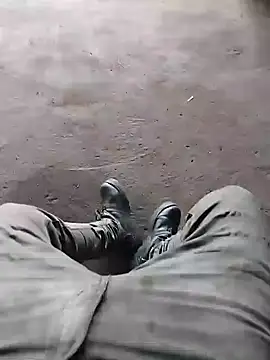 BigboyDick2 online show from October 1, 9:13 am