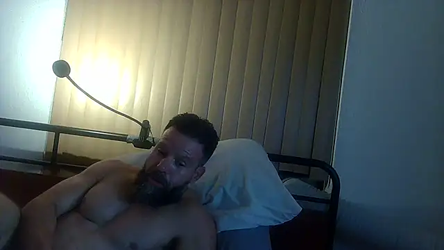 sampookie online show from November 24, 4:24 am