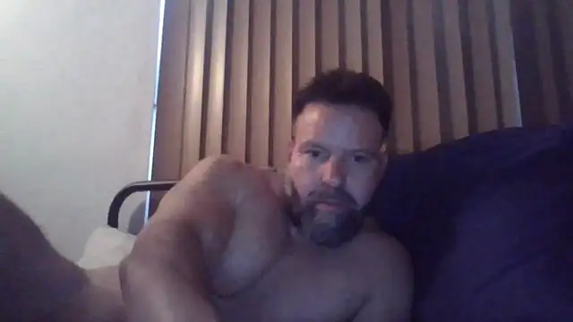 sampookie online show from March 9, 2:11 pm