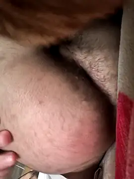 Morn Z online show from April 26, 2:47 pm