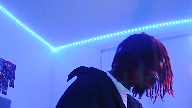 risktakinndolo online show from October 11, 10:47 pm