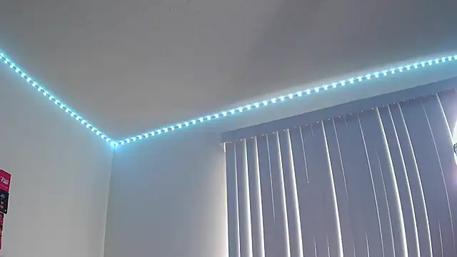 risktakinndolo online show from September 29, 6:26 pm