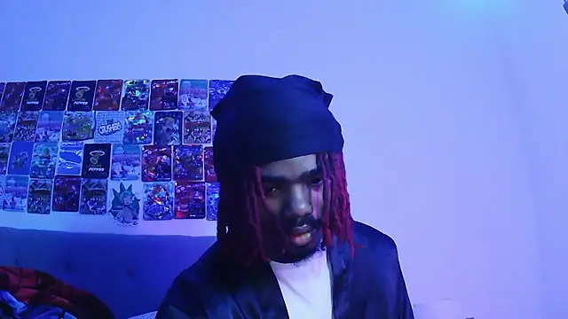 risktakinndolo online show from October 10, 10:46 pm