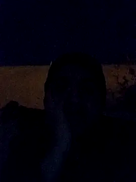 boy arabe 20 online show from February 15, 9:45 pm