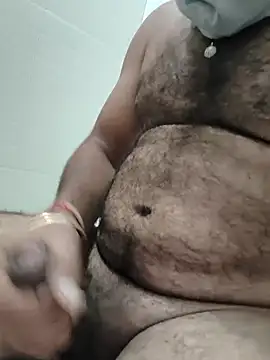 bigdick lickingexpert08 online show from October 25, 7:32 am