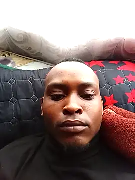 wambissaka online show from April 24, 7:55 am