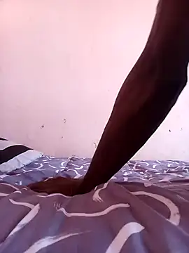 wambissaka online show from January 10, 1:48 pm