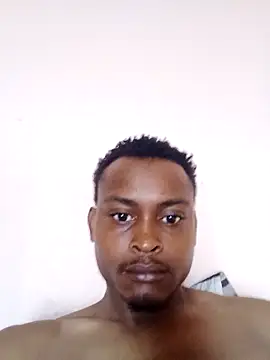 wambissaka online show from November 24, 5:08 am