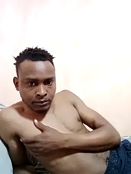 wambissaka online show from October 5, 4:00 pm