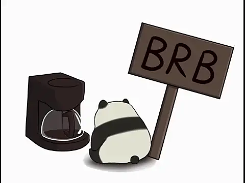 Tom Blues online show from October 22, 2:43 pm