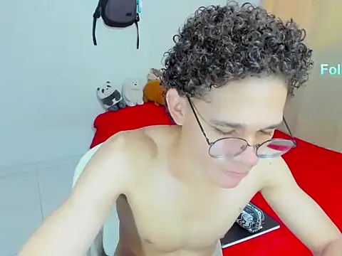 Tom Blues online show from September 9, 1:43 pm