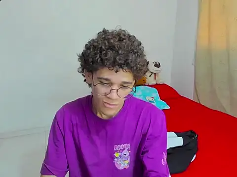 Tom Blues online show from September 19, 4:29 pm