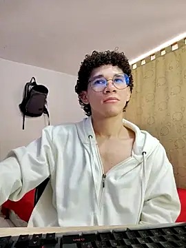 Tom Blues online show from September 23, 12:48 pm