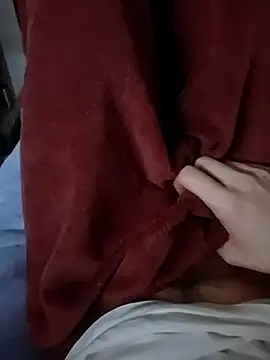 oscartres online show from February 4, 4:02 pm