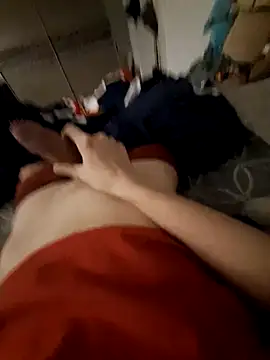 KB656 online show from December 20, 8:43 am