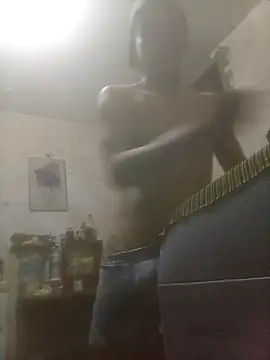 Bebicho14 online show from December 18, 12:39 am