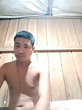 Hottie pinoy21 online show from November 23, 1:22 pm