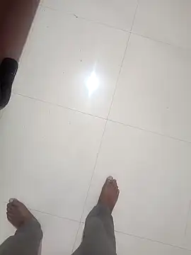 Snapshot of Rk3BULL chatting on October 4, 4:56 pm Rk3BULL online show from October 4, 4:56 pm