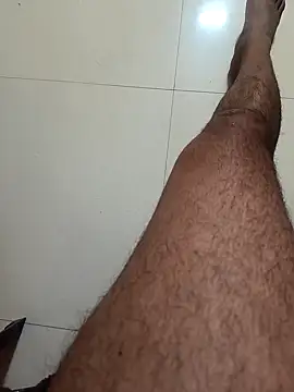 Snapshot of Rk3BULL chatting on October 6, 7:18 pm Rk3BULL online show from October 6, 7:18 pm