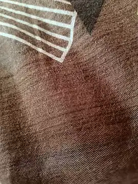 Snapshot of Rk3BULL chatting on October 3, 4:17 am Rk3BULL online show from October 3, 4:17 am