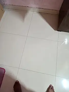 Snapshot of Rk3BULL chatting on October 1, 11:58 am Rk3BULL online show from October 1, 11:58 am