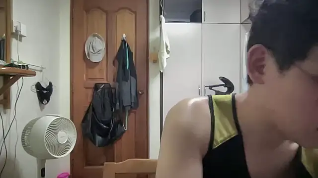 Passionatetwink2 online show from October 2, 9:57 am
