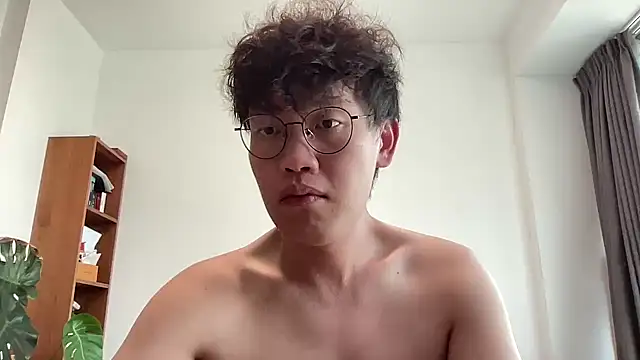 Passionatetwink2 online show from October 27, 8:16 am