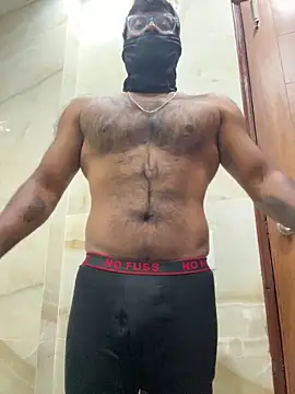 DJLOVE280825 online show from April 13, 9:48 pm