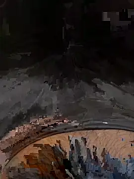 DJLOVE280825 online show from February 13, 10:42 am