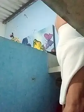 Srsexy18cm online show from November 28, 9:22 am