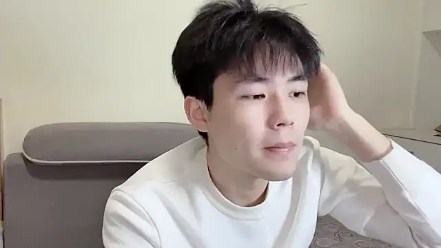 xiaoyang5200 online show from December 21, 3:53 pm