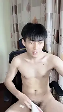 xiaoyang5200 online show from September 17, 4:08 pm