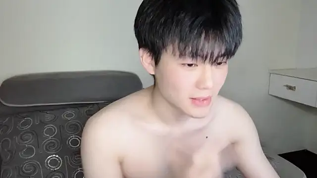 xiaoyang5200 online show from October 8, 1:26 pm