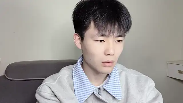 xiaoyang5200 online show from November 25, 2:19 pm