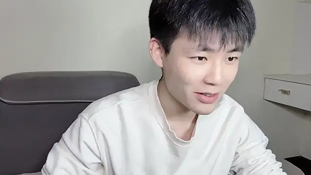 xiaoyang5200 online show from November 1, 4:11 pm