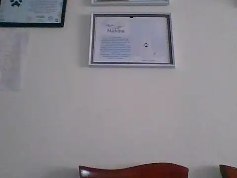 mickseb89 online show from September 29, 4:36 pm